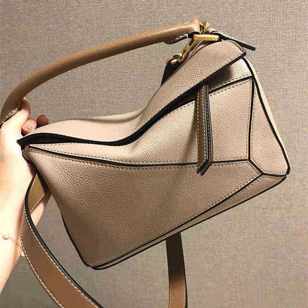 lowe hammock designer cubi bag lady purse evening handbag luxury paris brand women girl fashion shoulder versatile casual shopping oz6a 3cmy
lowe hammock designer cubi bag lady purse evening handbag luxury paris brand women girl fashion shoulder versatile casual shopping oz6a 3cmy