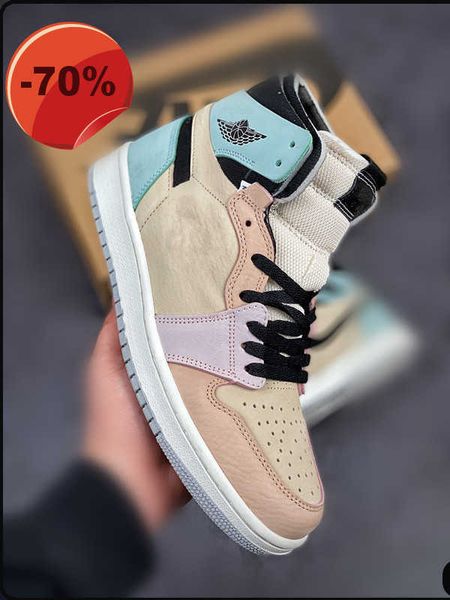 wmns basketball shoes jumpman 1 retros cmft easter retro high cultural sneakers outdoor trainers with original
wmns basketball shoes jumpman 1 retros cmft easter retro high cultural sneakers outdoor trainers with original