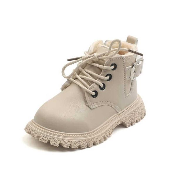 boots kids leather chelsea waterproof children sneakers beige toddler snow girl winter shoe boy 2022 l221011, Black;grey
boots kids leather chelsea waterproof children sneakers beige toddler snow girl winter shoe boy 2022 l221011, Black;grey