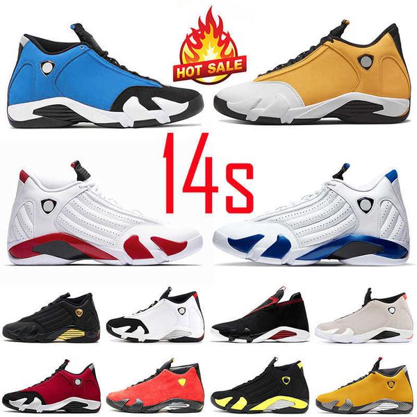 jumpman 14 14s men basketball shoes ginger university gold hyper royal candy cane desert sand red thunder black toe mens sneakers outdoor
jumpman 14 14s men basketball shoes ginger university gold hyper royal candy cane desert sand red thunder black toe mens sneakers outdoor