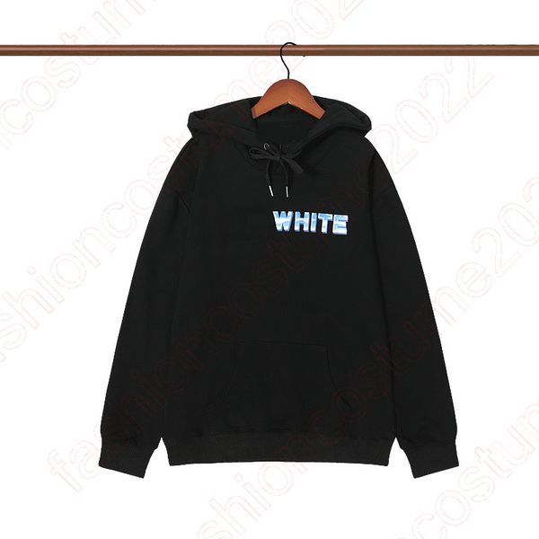 women logo outline embroidered sweatshirt hooded sweatshirt letter graphic oversize men sweatshirt round neck hip hop streetwear fashion mal, Black
women logo outline embroidered sweatshirt hooded sweatshirt letter graphic oversize men sweatshirt round neck hip hop streetwear fashion mal, Black