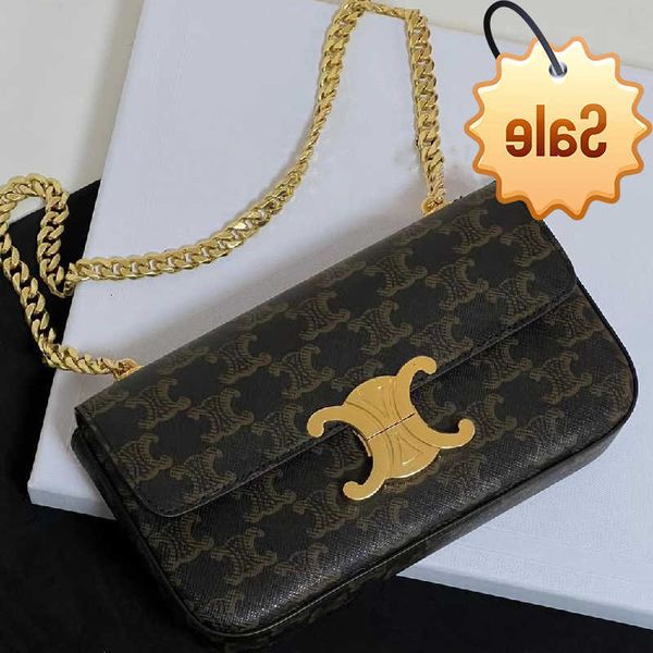 designer bags triumphal arch mass texture armpit single shoulder msenger chain buckle small square magic stick bag factory direct sale
designer bags triumphal arch mass texture armpit single shoulder msenger chain buckle small square magic stick bag factory direct sale