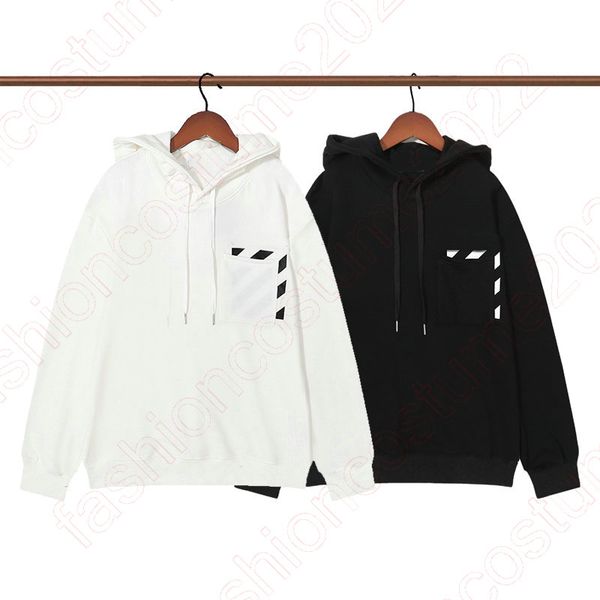 women logo outline embroidered sweatshirt hooded sweatshirt letter graphic oversize men sweatshirt round neck hip hop streetwear fashion mal, Black
women logo outline embroidered sweatshirt hooded sweatshirt letter graphic oversize men sweatshirt round neck hip hop streetwear fashion mal, Black