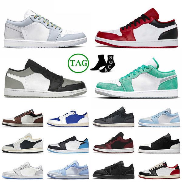 2023 high boots jumpman 1 low basketball shoes men 1s sneakers women craft inside out black dark powder blue shadow toe trainers bleached co
2023 high boots jumpman 1 low basketball shoes men 1s sneakers women craft inside out black dark powder blue shadow toe trainers bleached co