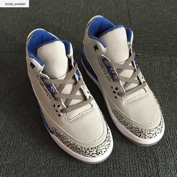 limited 3 georgetown hoyas pe men sports shoes full grey-based elephant print basketball sneakers athletic navy men trainer shoes
limited 3 georgetown hoyas pe men sports shoes full grey-based elephant print basketball sneakers athletic navy men trainer shoes