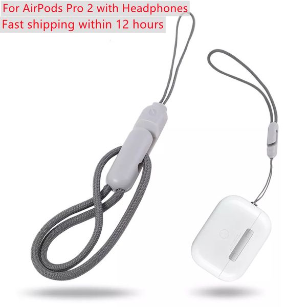 for airpods pro 2 2nd generations earphones headphone accessories incase lanyard airpods 3 airpod solid silicone cover with bluetooth headph
for airpods pro 2 2nd generations earphones headphone accessories incase lanyard airpods 3 airpod solid silicone cover with bluetooth headph