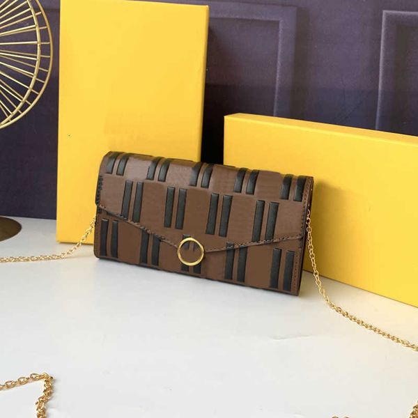quality chain crossbody bag fashion letter old flower shoulder zipper handbag women flap long leather wallet purse pocker
quality chain crossbody bag fashion letter old flower shoulder zipper handbag women flap long leather wallet purse pocker