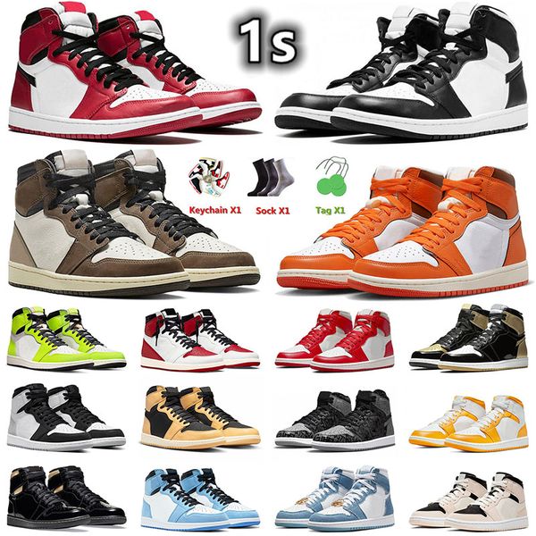 1 1s starfish retro basketball shoes 2022 jumpman black white travis scotts chicago university blue jorden1s low men women j1 trainers
1 1s starfish retro basketball shoes 2022 jumpman black white travis scotts chicago university blue jorden1s low men women j1 trainers