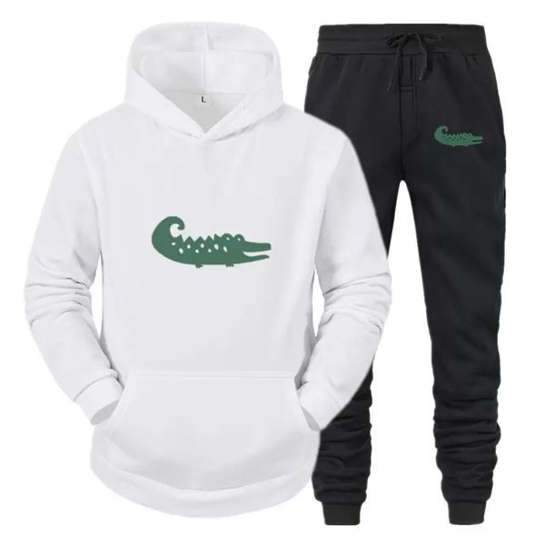 2022 men designer tracksuit sweat suits see autumn mens fashion tracksuits jogger suits jacket pants sets sporting suit print women sportswe, Gray
2022 men designer tracksuit sweat suits see autumn mens fashion tracksuits jogger suits jacket pants sets sporting suit print women sportswe, Gray