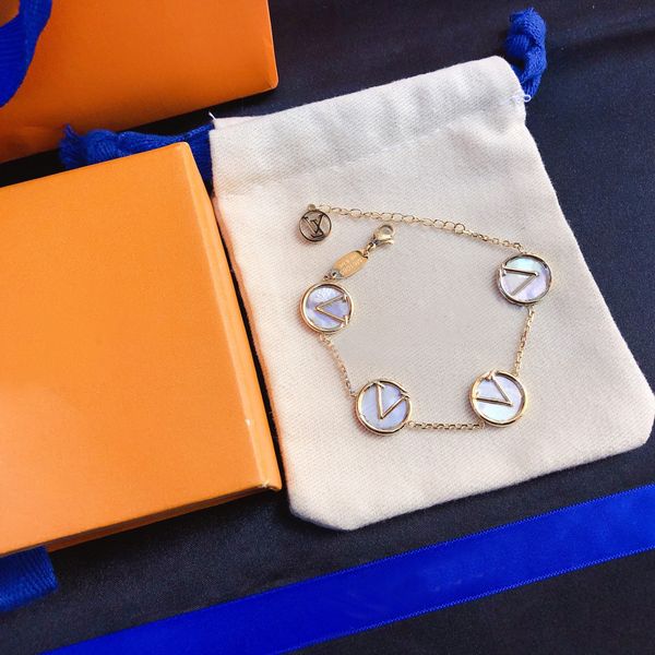 fashion brand bracelets link chains women men love forever chain bracelet charm titanium stainless steel for valentine's day gift, Black
fashion brand bracelets link chains women men love forever chain bracelet charm titanium stainless steel for valentine's day gift, Black