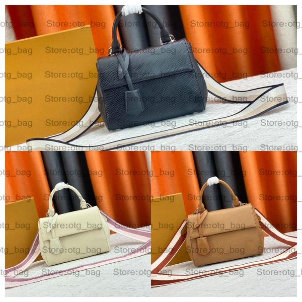 cluny bb bag epi women luxurys designers bags colorful leather strap business shopping bag monograms designer handbags m58925 m58928 m58931
cluny bb bag epi women luxurys designers bags colorful leather strap business shopping bag monograms designer handbags m58925 m58928 m58931