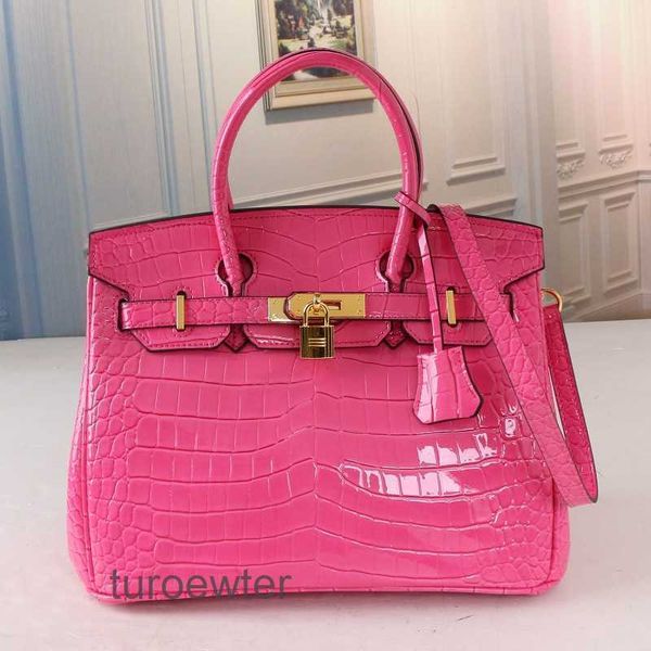 designer bags herme women's handbag luxury genuine leather shoulder crossbody bag female 2022 new solid color leather litchi pattern la
designer bags herme women's handbag luxury genuine leather shoulder crossbody bag female 2022 new solid color leather litchi pattern la