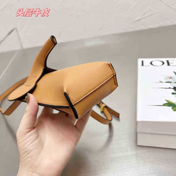 designer luxury women bag lowes handbags totes womens crossbody loulous puzzle handbag loweitys 5acubi shoulder fashion capacity versatile b
designer luxury women bag lowes handbags totes womens crossbody loulous puzzle handbag loweitys 5acubi shoulder fashion capacity versatile b