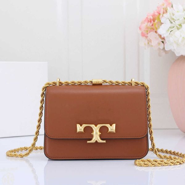 fashion leather shoulder bags torysbirch luxury designer bags new leather chain leather women's handbag tb large capacity fashion versa
fashion leather shoulder bags torysbirch luxury designer bags new leather chain leather women's handbag tb large capacity fashion versa