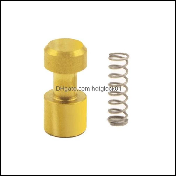 original accessories others tactical tactical lightning strike ti safety plunger for glock 17 19 20 22 23 24 26 27 29 34 hunting accessories
original accessories others tactical tactical lightning strike ti safety plunger for glock 17 19 20 22 23 24 26 27 29 34 hunting accessories