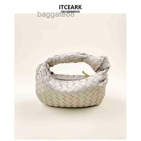 bags bottegass crossbody venetas leather designer mini jodie knoed woven cloud dumpling 9vpr
bags bottegass crossbody venetas leather designer mini jodie knoed woven cloud dumpling 9vpr