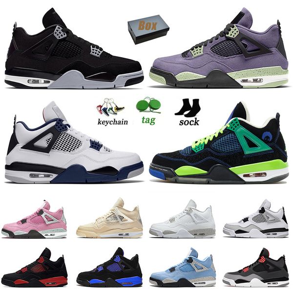 2023 doernbecher 4s mens basketball shoes j4s canvas canyon purple sail 4 bred military black cat union university blue pink women designer
2023 doernbecher 4s mens basketball shoes j4s canvas canyon purple sail 4 bred military black cat union university blue pink women designer