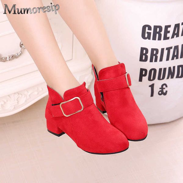 boots mumoresip fashion new girls kids for big girl size 27-37 simple buckle chic classic design children ankle high l221011, Black;grey
boots mumoresip fashion new girls kids for big girl size 27-37 simple buckle chic classic design children ankle high l221011, Black;grey
