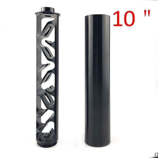 fuel filter car fuel filter l 10" 1/2 x 28 5/8-24 monocore extended single core hollow 12mm baffles modification soent trapcatch drop d
fuel filter car fuel filter l 10" 1/2 x 28 5/8-24 monocore extended single core hollow 12mm baffles modification soent trapcatch drop d