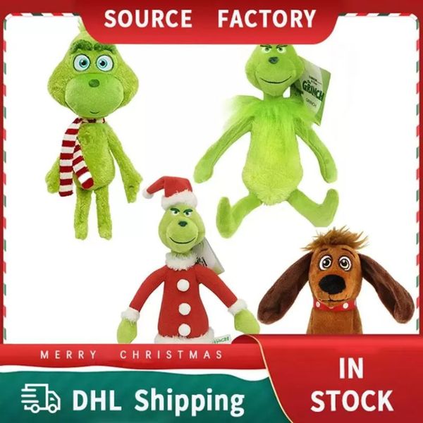 grinch christmas greens monster plush toy green fur monsters new toys for dolls holiday decorations party supplies plush dolls dhl ship wly9
grinch christmas greens monster plush toy green fur monsters new toys for dolls holiday decorations party supplies plush dolls dhl ship wly9