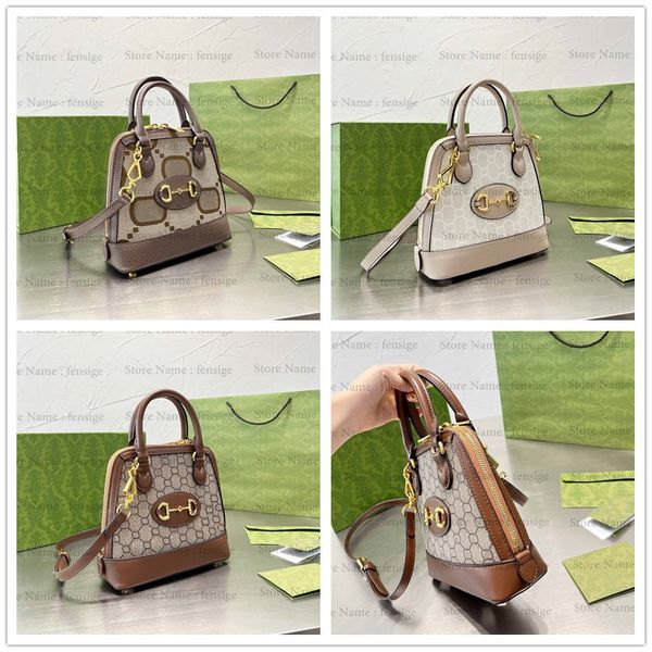 horsebit 1955 mini designers tote bag maxi logo pattern vintage shell shoulder bag 22s women retros monograms canvas crossbody purse 640716
horsebit 1955 mini designers tote bag maxi logo pattern vintage shell shoulder bag 22s women retros monograms canvas crossbody purse 640716