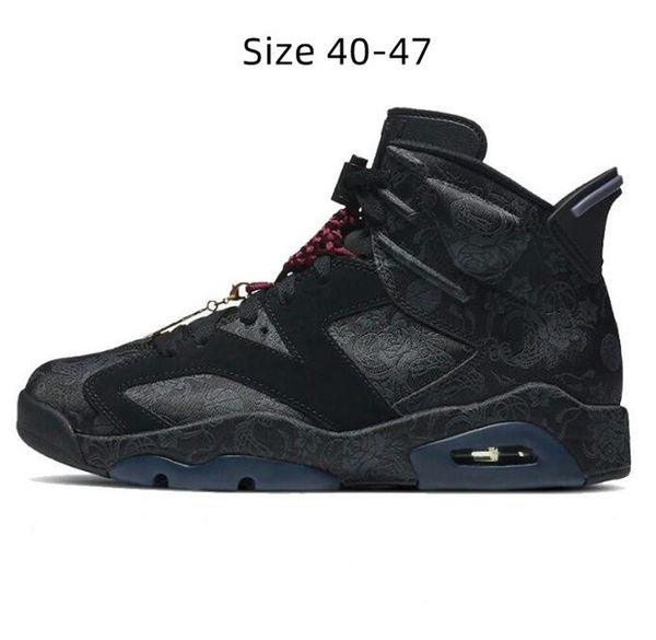 men women basketball shoes 3 4 5 6 11 12 13 military black cat bred cherry canvas french fire red unc cool grey racer blue 3s 4s 5s 6s 11s 1
men women basketball shoes 3 4 5 6 11 12 13 military black cat bred cherry canvas french fire red unc cool grey racer blue 3s 4s 5s 6s 11s 1