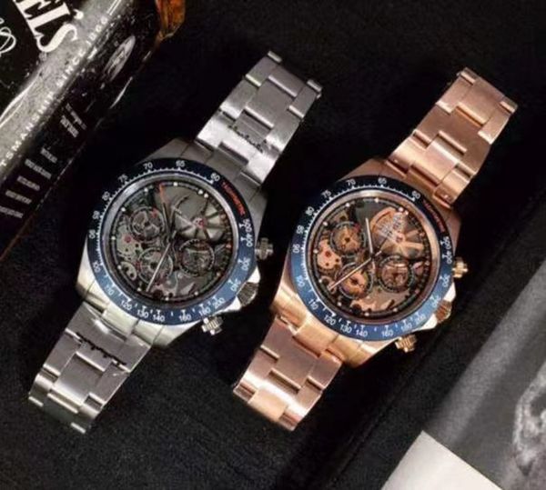 classic style man wristwatch stainless steel luxury watch automatic watch male clock fashion business new watches r47, Slivery;brown
classic style man wristwatch stainless steel luxury watch automatic watch male clock fashion business new watches r47, Slivery;brown