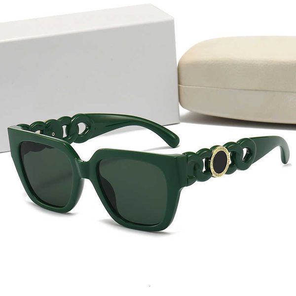watches jewelry sun glasses fashion sun for woman eyewear latest fashion designer men style uv400 shade large square frame metal package dri, White;black
watches jewelry sun glasses fashion sun for woman eyewear latest fashion designer men style uv400 shade large square frame metal package dri, White;black