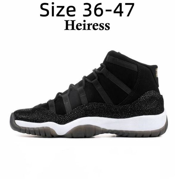 basketball shoes mens trainer sneakers cherry cool grey bred concord obsidian red flint aurora green 11 13 men sneaker women 11s 45 25th ann, Black
basketball shoes mens trainer sneakers cherry cool grey bred concord obsidian red flint aurora green 11 13 men sneaker women 11s 45 25th ann, Black