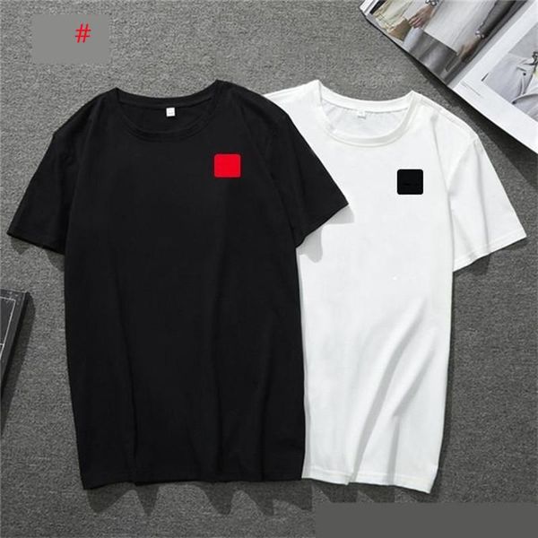 2021 the new male lady pure cotton classic love t -shirt popular in europe and america fashion printing hip hop short sleeve factory wholesa, White;black
2021 the new male lady pure cotton classic love t -shirt popular in europe and america fashion printing hip hop short sleeve factory wholesa, White;black