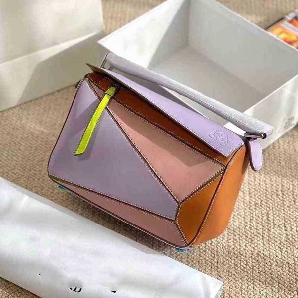 luxuries designers women loeweess handbags tote bag designer loewees crossbody handbag shoulder totes bags purses wallet loewss cubi hammock
luxuries designers women loeweess handbags tote bag designer loewees crossbody handbag shoulder totes bags purses wallet loewss cubi hammock