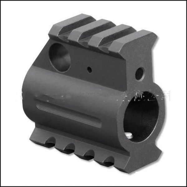 original tactical accessories others tactical hunting m64 ring profile mount 21 rail fit for 19mm picatinny weaver drop delivery 2022 gear a
original tactical accessories others tactical hunting m64 ring profile mount 21 rail fit for 19mm picatinny weaver drop delivery 2022 gear a
