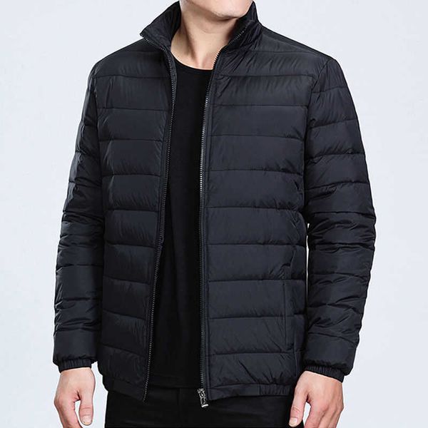 men's down parkas lightweight packable jacket breathable puffy coat water-resistant 2022 new male puffer c25 g221010, Black
men's down parkas lightweight packable jacket breathable puffy coat water-resistant 2022 new male puffer c25 g221010, Black