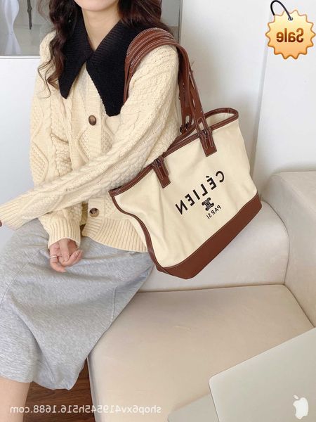 designer bags triumphal arch women's 2022 autumn new fashion net red large capacity canvas puzzle tote beach factory direct sale
designer bags triumphal arch women's 2022 autumn new fashion net red large capacity canvas puzzle tote beach factory direct sale
