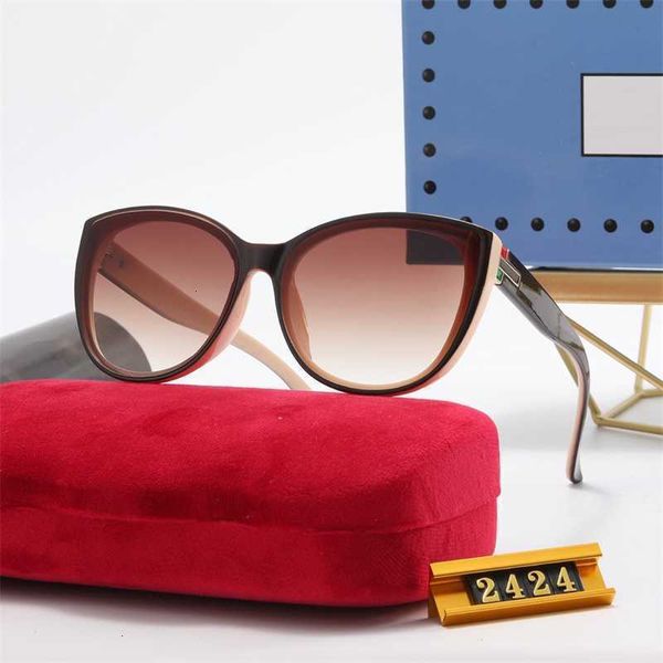 modern cat-eye women sunglasses personalized retro t-dot paint technology high-quality anti-ultraviolet glasses sweet versatile casual, White;black
modern cat-eye women sunglasses personalized retro t-dot paint technology high-quality anti-ultraviolet glasses sweet versatile casual, White;black