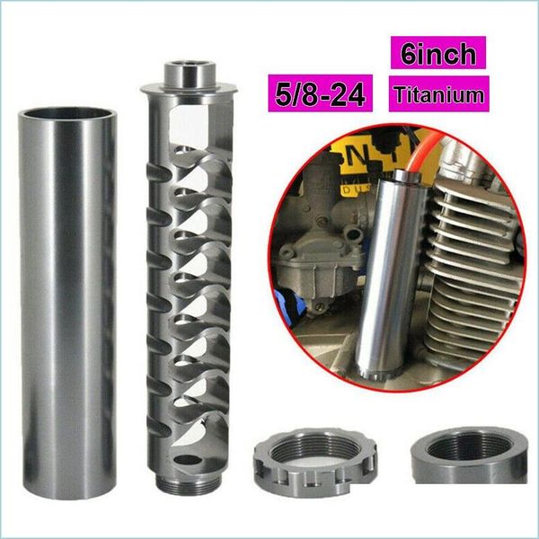 fuel filter 6 inch for napa 4003 wix 24003 soent trap center hole baffles car fuel filter 5/8-24 inline titanium drop delivery 2022 m dhwya
fuel filter 6 inch for napa 4003 wix 24003 soent trap center hole baffles car fuel filter 5/8-24 inline titanium drop delivery 2022 m dhwya