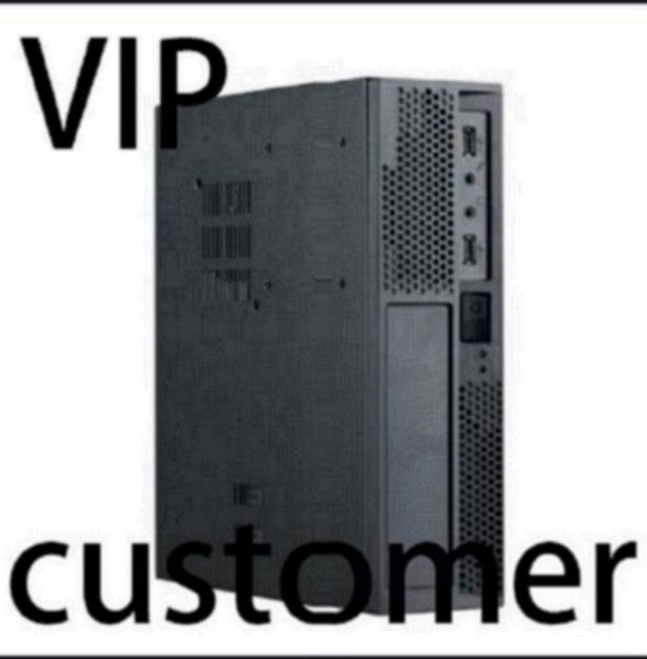fzc for vip customers bays microatx server case with motherboard and system for data storage 359
fzc for vip customers bays microatx server case with motherboard and system for data storage 359