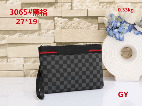 luxurys designer wristlets wallets cluth bag shoulder crossbody coin purses clutch bags zipper for women men bags
luxurys designer wristlets wallets cluth bag shoulder crossbody coin purses clutch bags zipper for women men bags