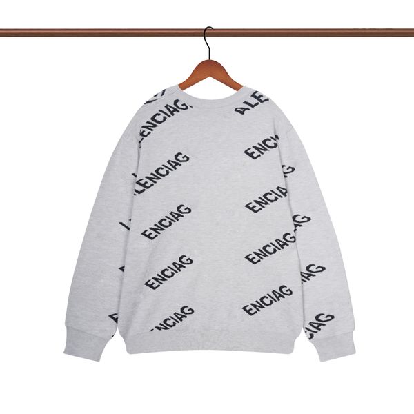mens designers sweaters pullover hoodie long sleeve sweater winter warm knitted jumpers, White;black
mens designers sweaters pullover hoodie long sleeve sweater winter warm knitted jumpers, White;black