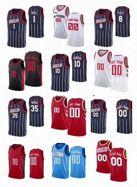 college wearbasketball jerseys 75th custom mens women houston''rockets''28 alperen sengun hakeem 34 olajuwon daniel 27 t, Black
college wearbasketball jerseys 75th custom mens women houston''rockets''28 alperen sengun hakeem 34 olajuwon daniel 27 t, Black