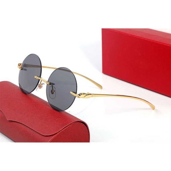 fashion men sunglasses frames full square metal black gray lens round gold tea eyeglasses uv customizable prescription
fashion men sunglasses frames full square metal black gray lens round gold tea eyeglasses uv customizable prescription