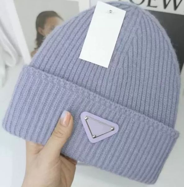 designer chunky cable knit hat caps beanie for mens womans chunky casquette pom warm beauty hats bonnet highly quality 16 color fashion hate, Blue;gray
designer chunky cable knit hat caps beanie for mens womans chunky casquette pom warm beauty hats bonnet highly quality 16 color fashion hate, Blue;gray