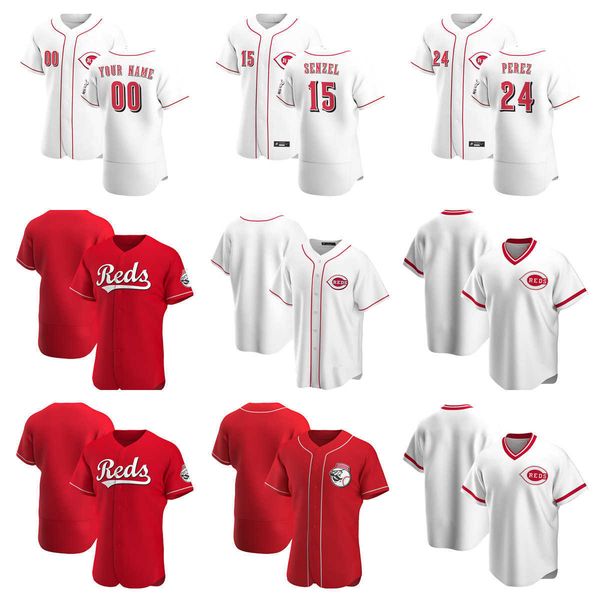 custom jersey st. louis''cardinals''mens women youth 1 ozzie smith 6 stan musial 11 paul dejong 16 kolten wong baseball, Blue;black
custom jersey st. louis''cardinals''mens women youth 1 ozzie smith 6 stan musial 11 paul dejong 16 kolten wong baseball, Blue;black