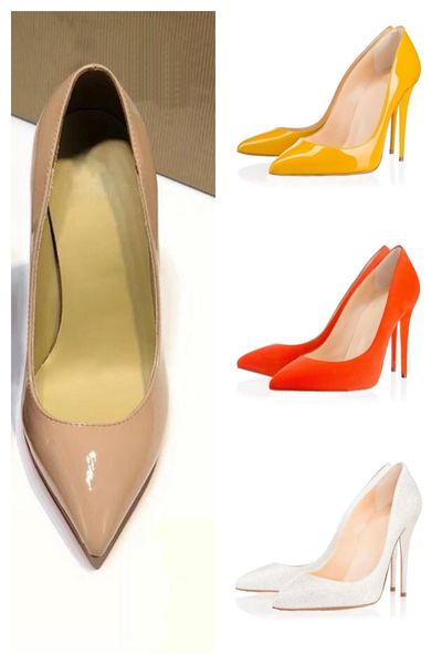 luxury stiletto shoes women's leather dress sandals designer black women's wedding party
luxury stiletto shoes women's leather dress sandals designer black women's wedding party