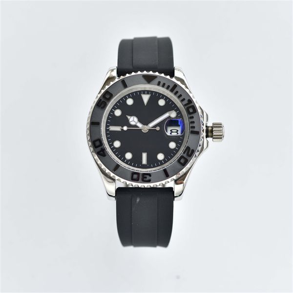 designer belt watch lady girl party black ceramic sapphire glass wristwatches u1 automatic mechanical watch mens fashion business couples st, Slivery;brown
designer belt watch lady girl party black ceramic sapphire glass wristwatches u1 automatic mechanical watch mens fashion business couples st, Slivery;brown