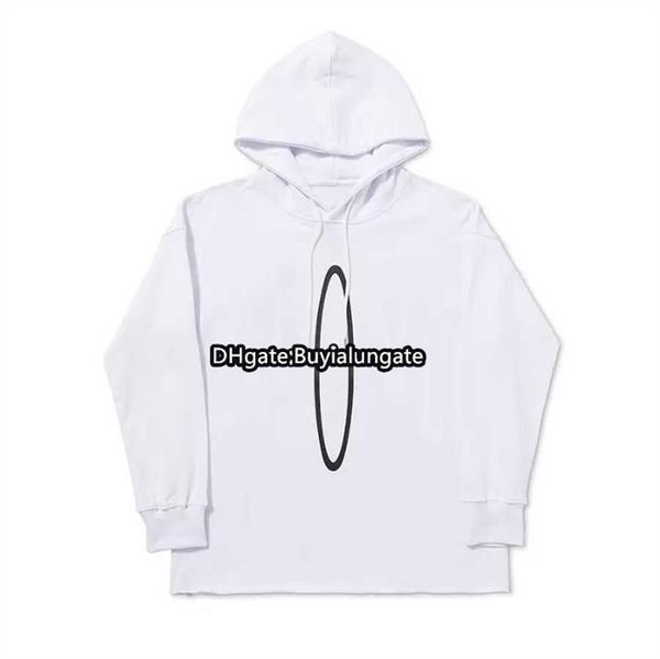 designer big v butterfly ins hoodie trendy vl letter one sweater for men and women loose long sleeve hooded print graffiti high street hip 4, Black
designer big v butterfly ins hoodie trendy vl letter one sweater for men and women loose long sleeve hooded print graffiti high street hip 4, Black