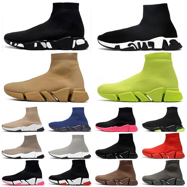 men women platform shoes speed trainer sock boots socks mens trainers boot fashion casual balck womens graffiti socks shoe beige red designe
men women platform shoes speed trainer sock boots socks mens trainers boot fashion casual balck womens graffiti socks shoe beige red designe