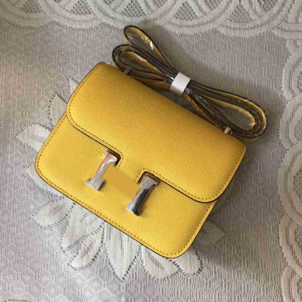 handbags herme crossbody bags family button 2022 palm print leater bag women's stewardess classic messenger
handbags herme crossbody bags family button 2022 palm print leater bag women's stewardess classic messenger