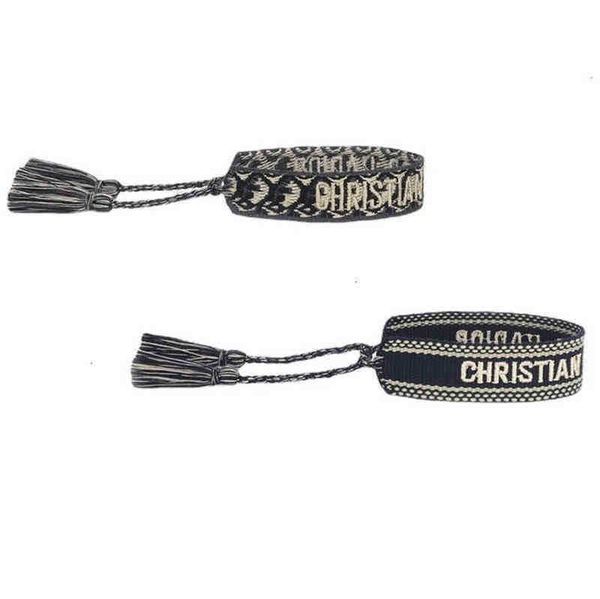 brand fashion friendship charm bracelets bangles women men adjustable embroidery tassel bangle couple braided jewelry designer woven fabrics, Golden;silver
brand fashion friendship charm bracelets bangles women men adjustable embroidery tassel bangle couple braided jewelry designer woven fabrics, Golden;silver
