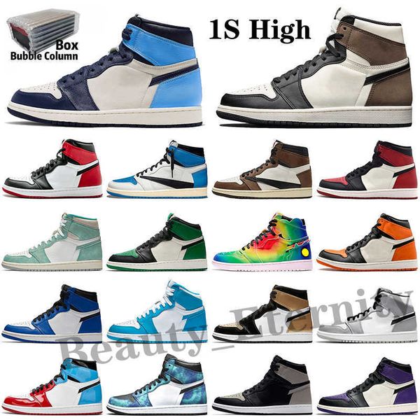wholesale designer shoes skateboard sneakers runnings sport outside classic casual men women leather embroidered ace bee black white for dun
wholesale designer shoes skateboard sneakers runnings sport outside classic casual men women leather embroidered ace bee black white for dun